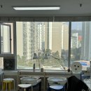 보라믹스튜디오 | 용인 공방 도자기 물레 원데이클래스 보라믹스튜디오 (+ 수령 후기)