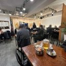 칼스토랑 - 영등포구 | 칼스토랑