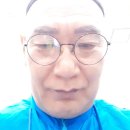 야곱인력