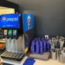 명륜진사갈비신서귀포점 이미지