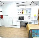 서련코아 이미지