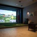 W골프클럽 이미지