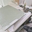 금호로 | 📍 성동구 금호로 래미안 금호하이리버 | 인테리어 필름 시공 후기