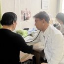 송파 보건지소 이미지
