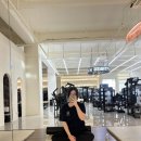 D.H휘트니스 헬스클럽 | 오창헬스장 추천｜오창 호수공원 근처 피트니스 H, 시설·기구· PT 전문성까지 완벽