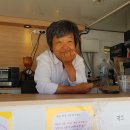 지니카페 이미지