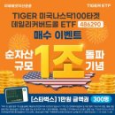 TIGER PC 이미지