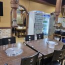 처가집생고기 | 김포양촌맛집, 처가집생고기 내돈내산후기🖤