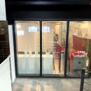 미인개 | 목동 에스테틱 미인본가 목동점 다이어트 관리 후기