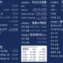 샾네일 - 광양시 | 샾네일