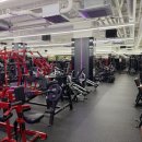 에이블짐 이미지