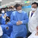 더세인트요양병원 이미지