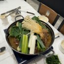 경복궁식당 이미지