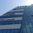 유디치과빌딩 이미지