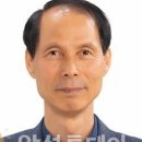 [안성투데이]26년3월 이달의 시 -삶을 빗질하다-강성희 이미지