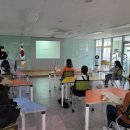 진학슈퍼 이미지