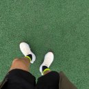 1011 | 아식스 젤카야노 32 도쿄 D 안정화 1011C140-500 후기