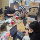 메이커팩토리 | 생성형 AI로 교육의 미래를 열다! 메이커팩토리충북 강사 양성 클래스 5시간 리얼 후기