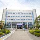 의령군시설관리사업소 이미지