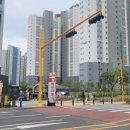 씨유평택행복타운점 이미지