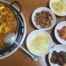 당찬연구소