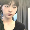 꿀꿀노래연습장 이미지