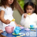 소꿉놀이 이미지