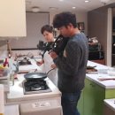 생생푸드