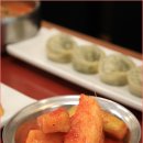 명가원 설렁탕 이미지