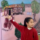 포천 역사문화관 이미지