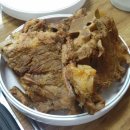 선부열린약국 이미지