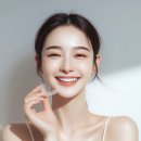 바른이만들기치과교정과치과의원 이미지