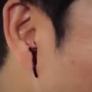 코이트