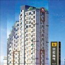 포스시티 이미지