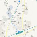 용한약국 이미지