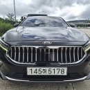 르노코리아  남광주 정비사업소 이미지