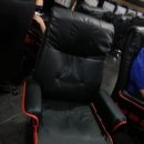 썬피시방 이미지