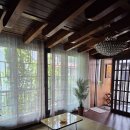 (주)포도스튜디오 이미지