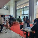 신성대학교 이미지