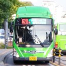 신월2동자치회관 이미지