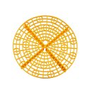 주식회사 그릿 이미지