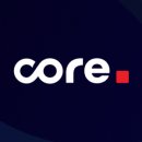 폴라리스헬스케어 이미지