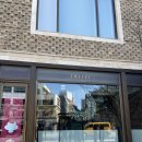 6072 | 트웰브 남산 크리스마스 당일 방문, 웨이팅 4시간 30분 기다린 솔직 후기