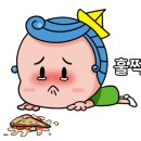 제이에스 퍼스트