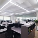 선주빌딩 네이버블로그