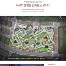 디자인오퍼스