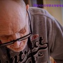 평택시노인전문요양원 이미지