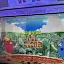 엔젤게임장 이미지