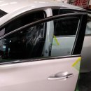 카에이스세차장 이미지