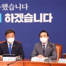 소명모터스 이미지